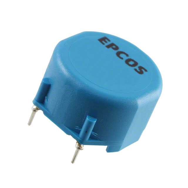 TDK B82723A2402N001 electronic component product image