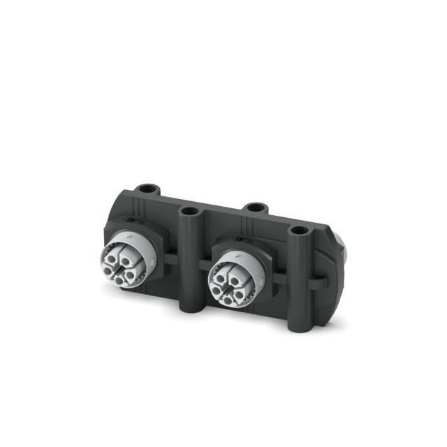 Phoenix Contact 1499531 electronic component product image