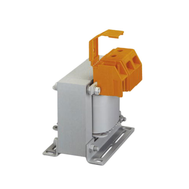 Phoenix Contact 2703114 electronic component product image