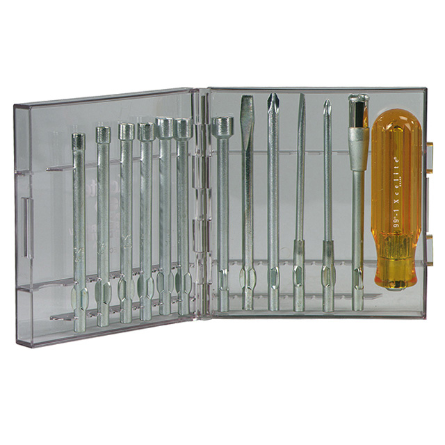 Apex Tool Group 99PS50N electronic component product image