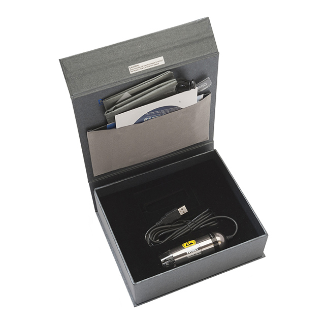 Apex Tool Group T0051384699N electronic component product image