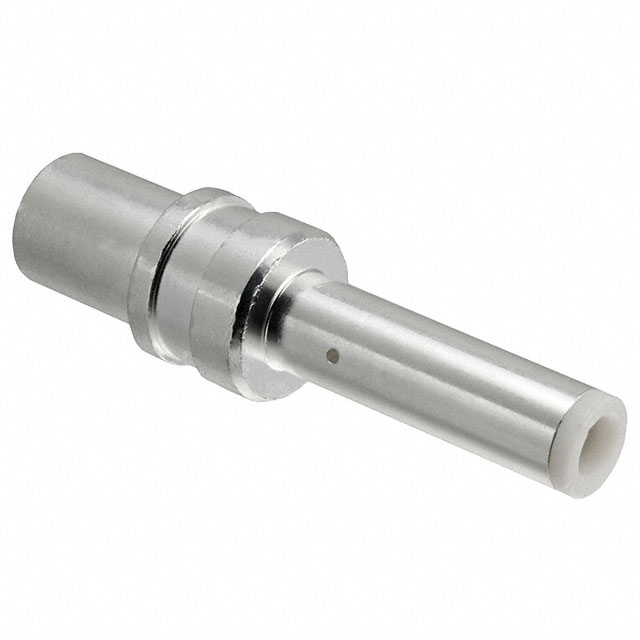 Amphenol Industrial Operations PIN-11-50 electronic component product image
