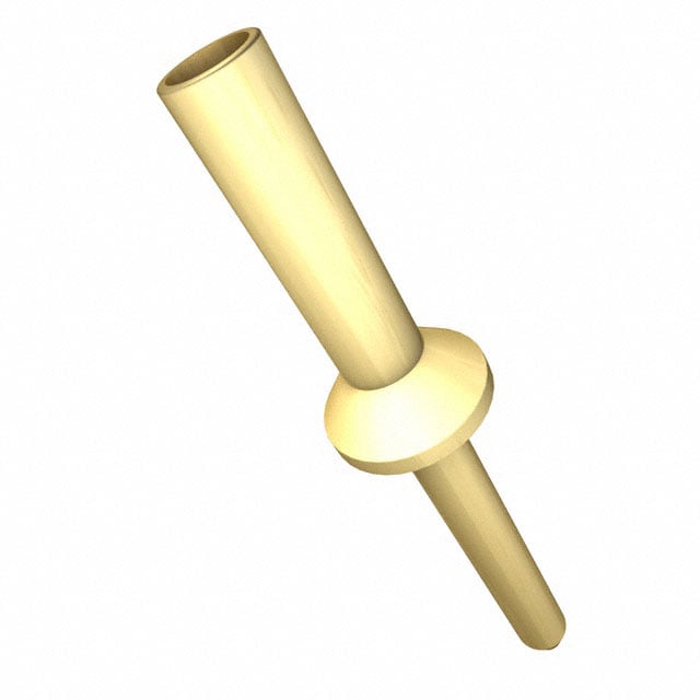 Keystone Electronics 1406-3 electronic component product image