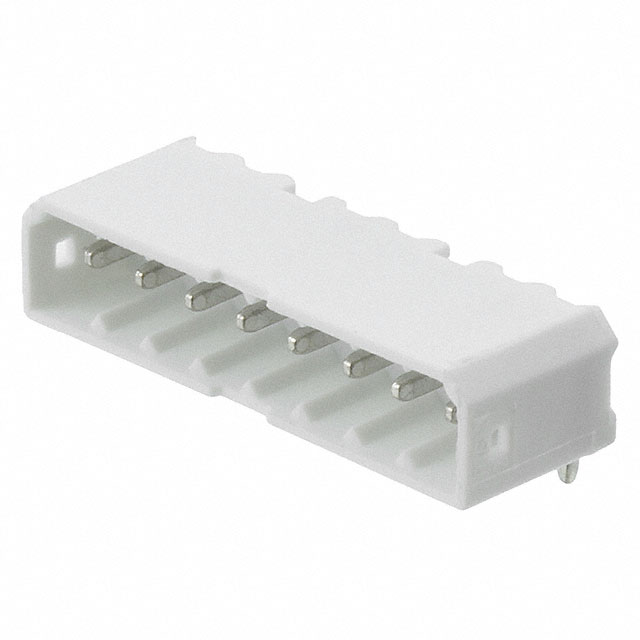 Phoenix Contact 1814906 electronic component product image