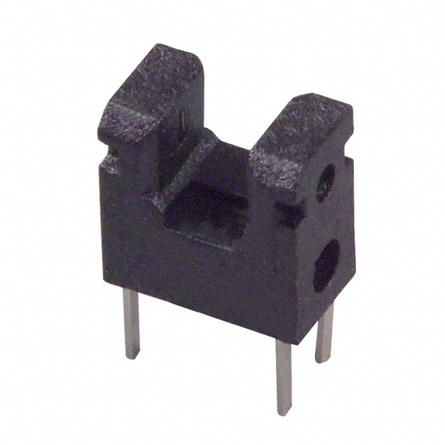 SHARP/Socle Technology GP1S097HCZ0F electronic component product image