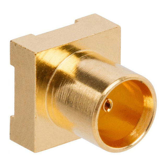 Amphenol RF 919-132J-71P electronic component product image