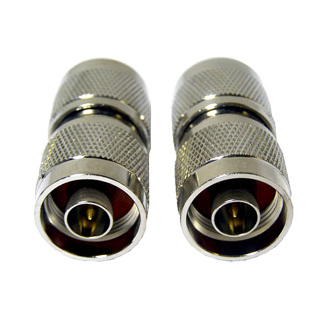RF Solutions ADP-NM-NM electronic component product image