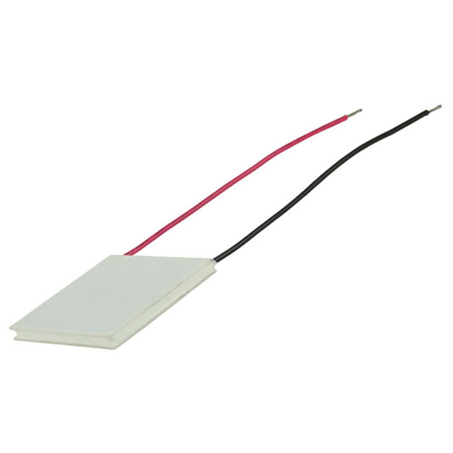 Same Sky (Formerly CUI Devices) CP85301535 electronic component product image