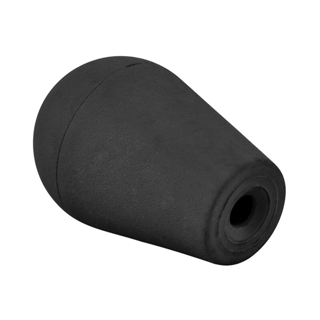 Essentra Components KN6X--PFS3--S-- electronic component product image