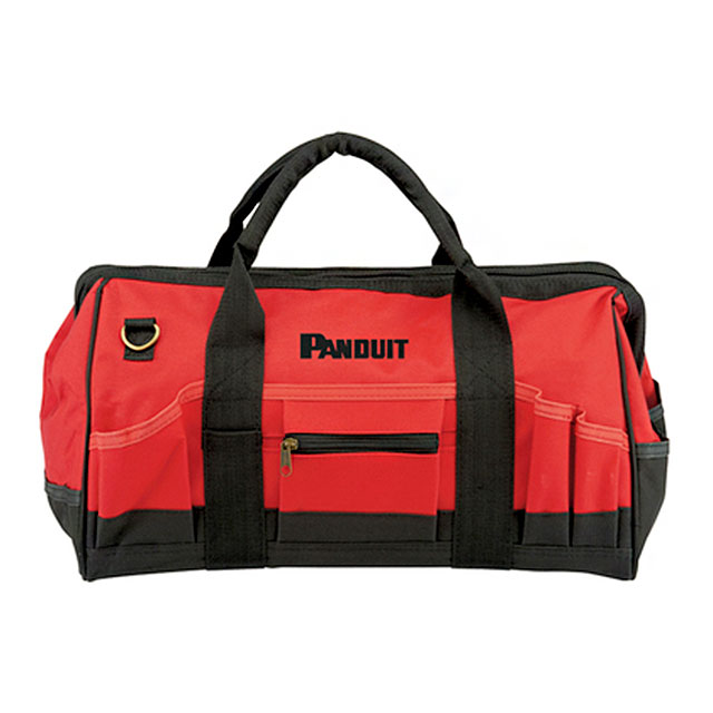 Panduit Corp PSL-BG electronic component product image