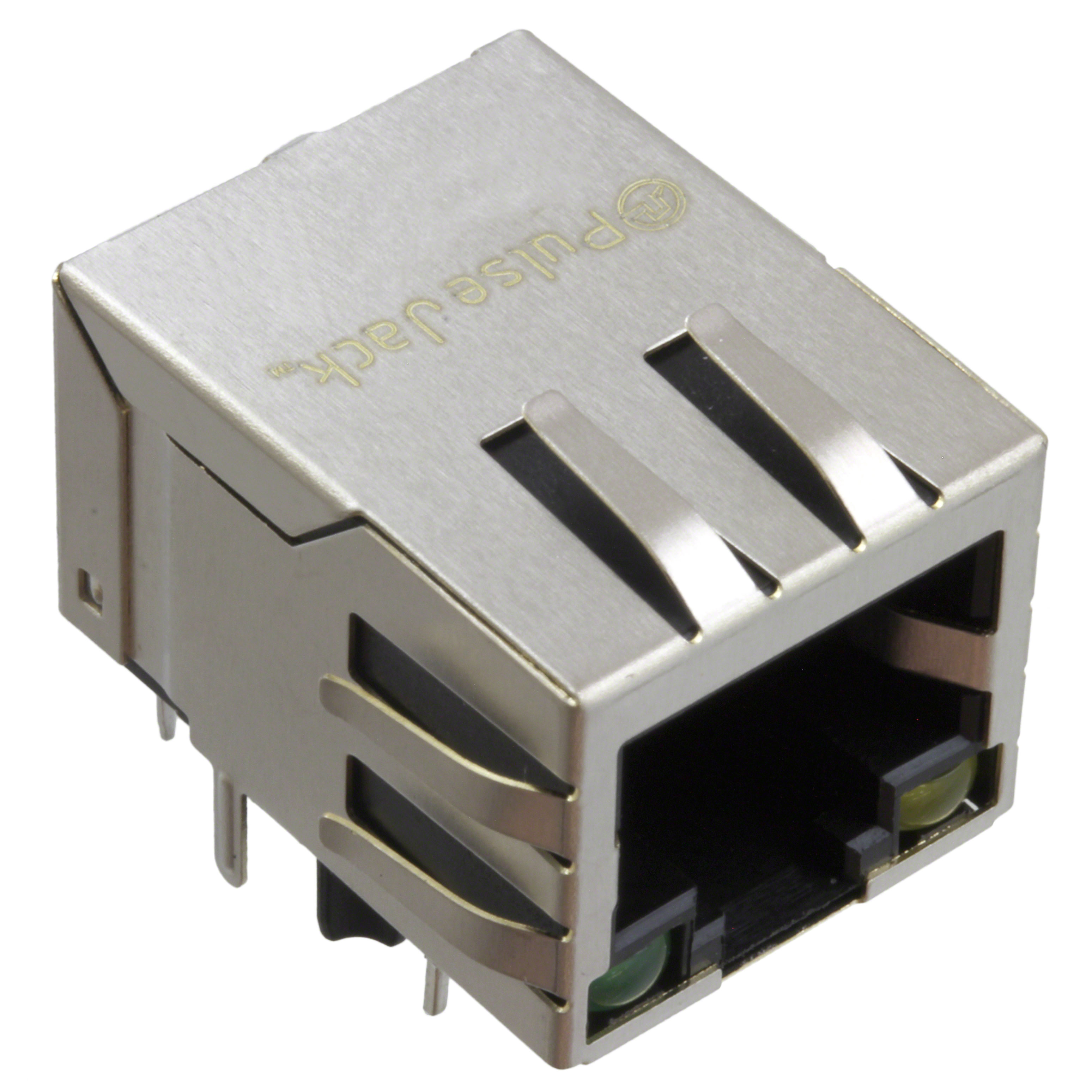 Pulse Electronics JD0-0002NL electronic component product image