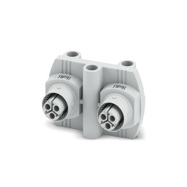 Phoenix Contact 1499535 electronic component product image