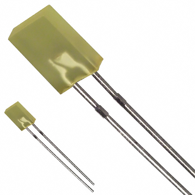 onsemi MV53123 electronic component product image