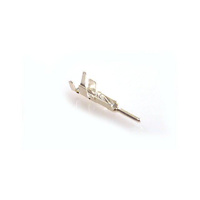 Hirose Electric Co Ltd RP19-PC-112 electronic component product image