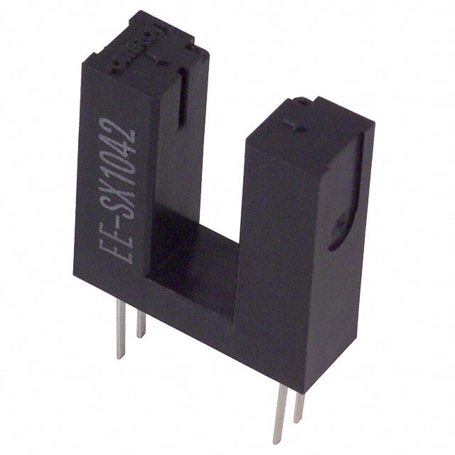 Aratas America LLC EE-SX1042 electronic component product image
