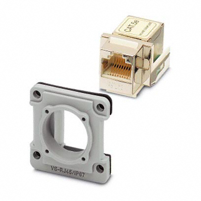 Phoenix Contact 1689488 electronic component product image