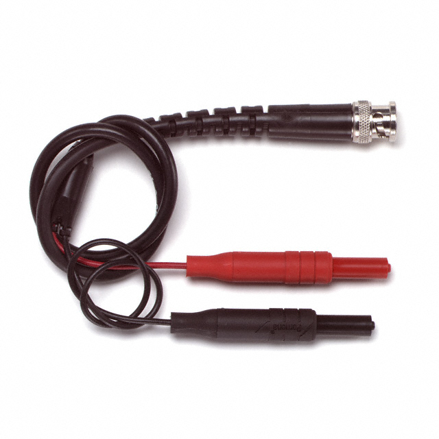 Pomona Electronics 5343-C-60 electronic component product image