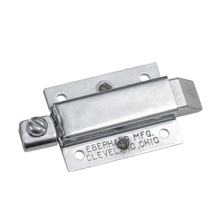 Eberhard EMC 565699-52 ZN electronic component product image