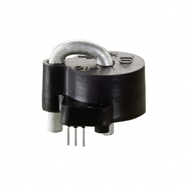 E-T-A TD-045 electronic component product image