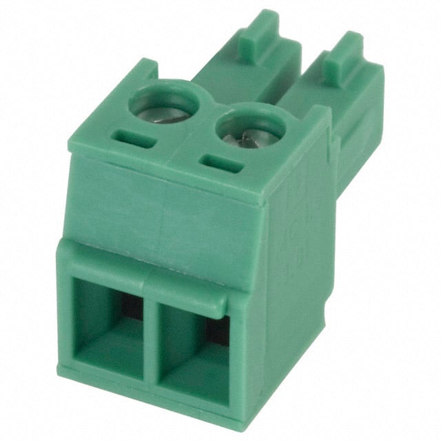 Phoenix Contact 1803578 electronic component product image