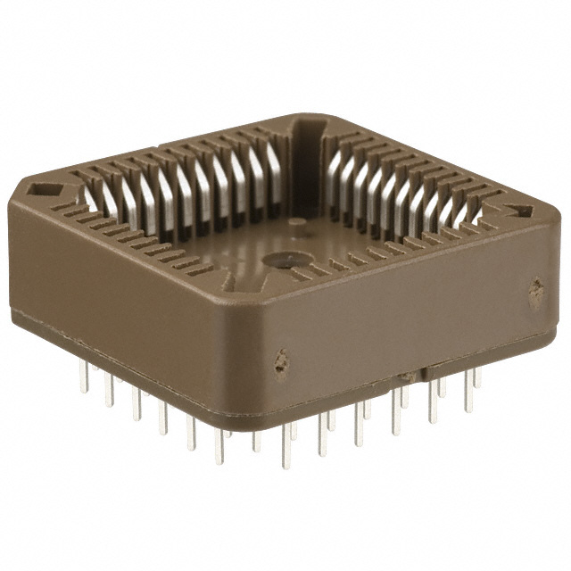 3M 8444-11B1-RK-TP electronic component product image