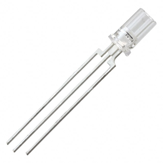Broadcom Limited SP000063860 electronic component product image