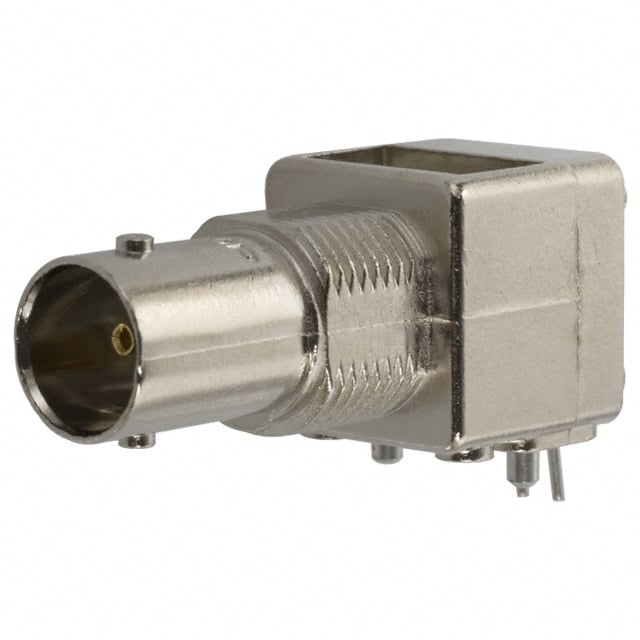 TE Connectivity AMP Connectors 5222092-1 electronic component product image