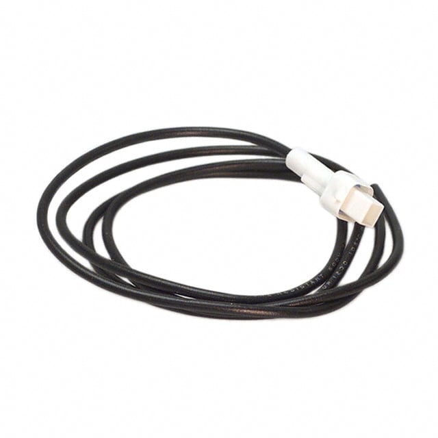 EDAC Inc. 568-001-734-100 electronic component product image