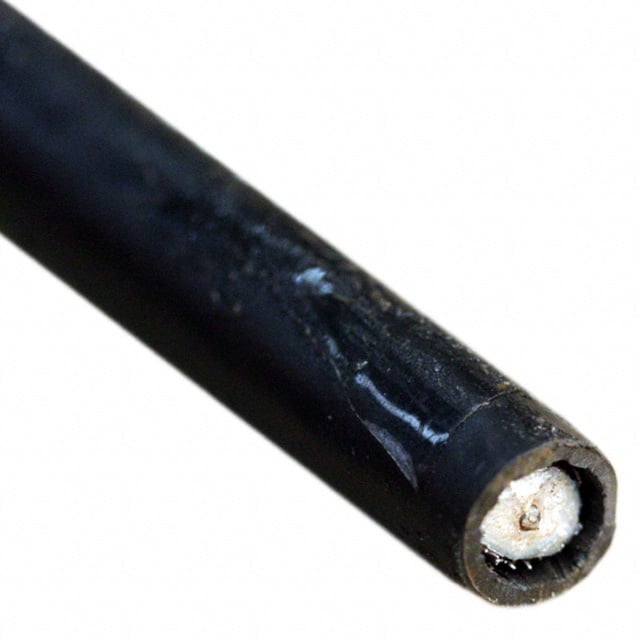 Encore Wire C5889.41.01 electronic component product image