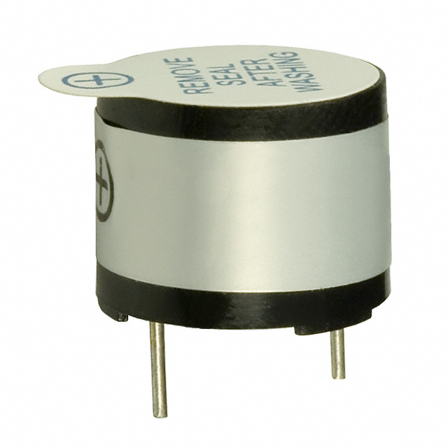 Same Sky (Formerly CUI Devices) CEM-1212C electronic component product image