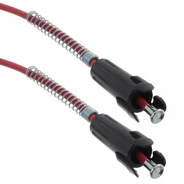 Littelfuse Inc. 01550100Z electronic component product image