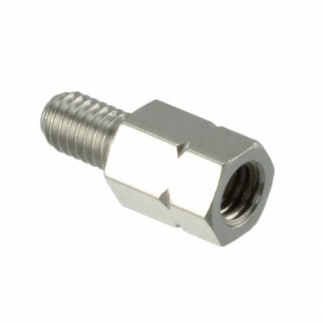 HARTING 09670019974 electronic component product image