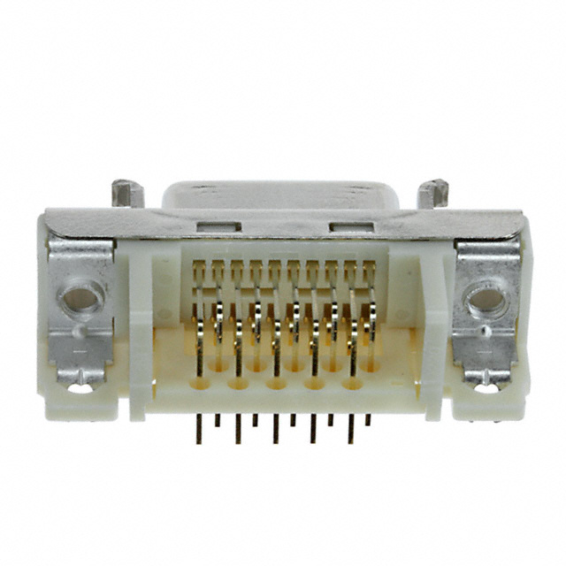 3M 10220-55H3PC electronic component product image