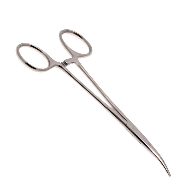Aven Tools 12018 electronic component product image