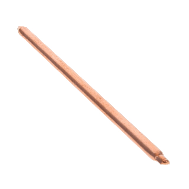 Wakefield Thermal Solutions 126613 electronic component product image