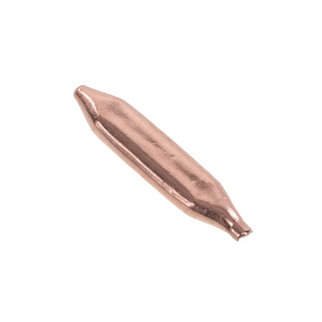 Wakefield Thermal Solutions 126699 electronic component product image