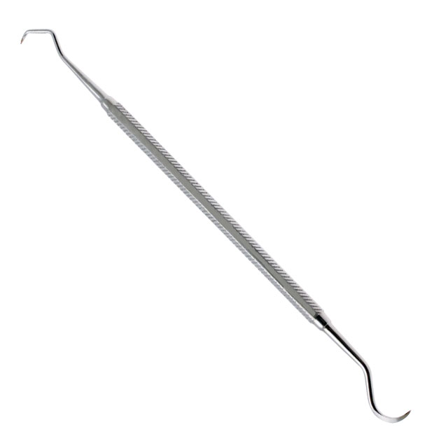 Aven Tools 20037 electronic component product image
