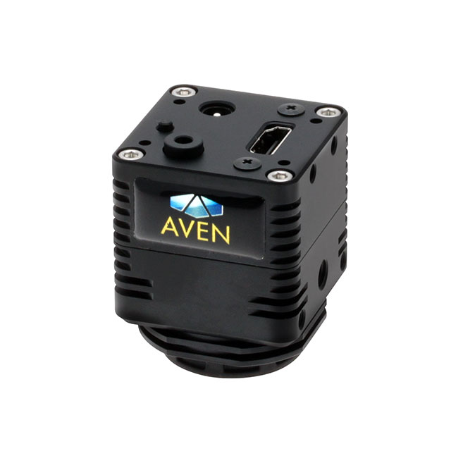 Aven Tools 26100-255 electronic component product image