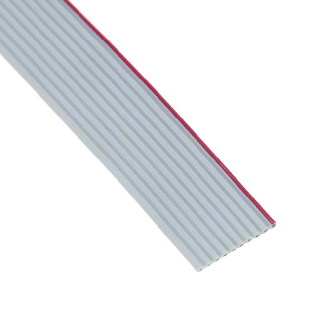 Molex 0082283010 electronic component product image
