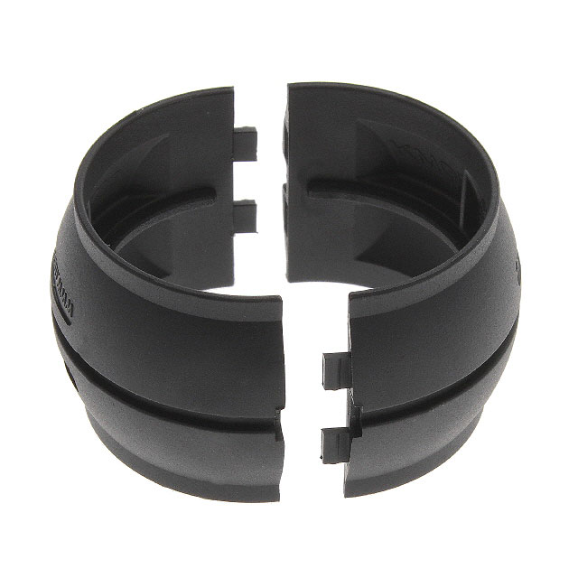 Murrplastik Systems, Inc. 83691660 electronic component product image