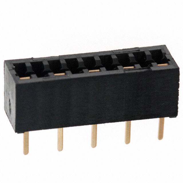Cherry Americas LLC C2R0-P111 electronic component product image