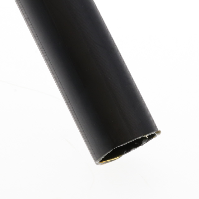 3M HDT-2000-48A electronic component product image