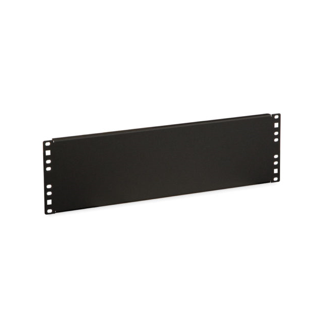 Kendall Howard 1901-1-003-03 electronic component product image