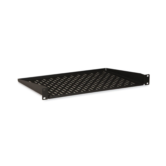 Kendall Howard 1906-1-201-01 electronic component product image