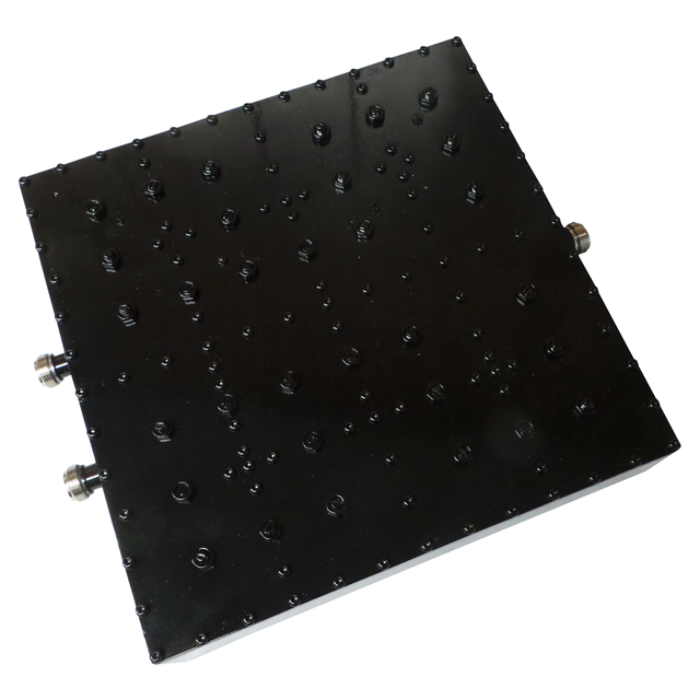 Anatech Electronics Inc. AE710-737DB5474 electronic component product image