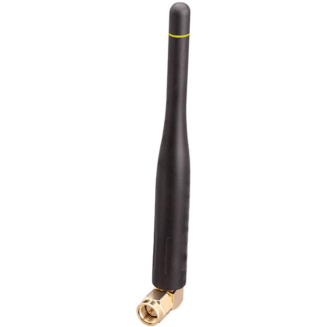 TE Connectivity Linx ANT-916-CW-RCL-SMA electronic component product image