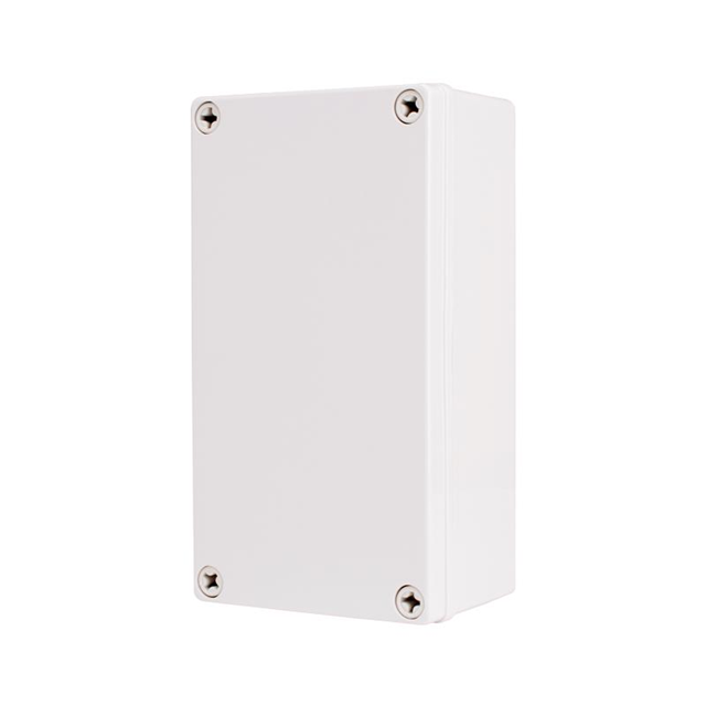 Boxco BC-AGS-101807 electronic component product image