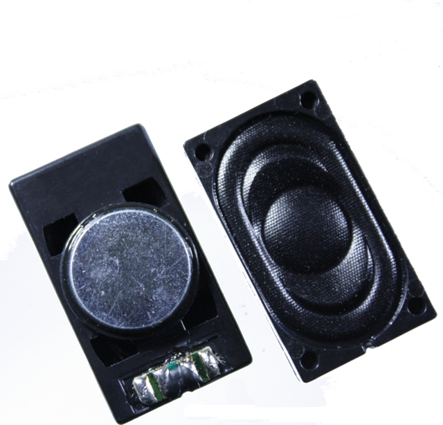 BeStar Technologies, Inc. BLS1425-11-08H5.2 electronic component product image