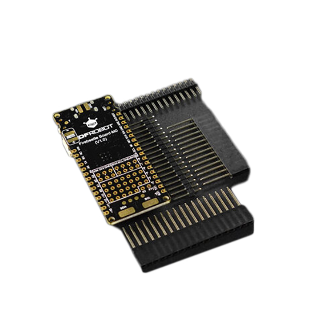 DFRobot DFR0652 electronic component product image