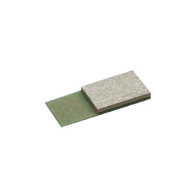 KAGA FEI AMERICA, INC. EYSNSNZWW electronic component product image